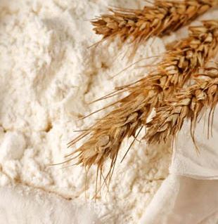 Industry Watch: Flour