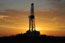 Shale Oil Discovery And Impact On Global Oil Market