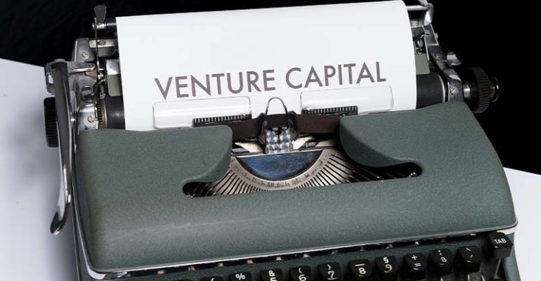 How VCs Evaluate – Part II