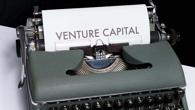 How VCs Evaluate – Part II