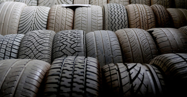 Market Insight: Bangladesh Private Car Tyre Industry