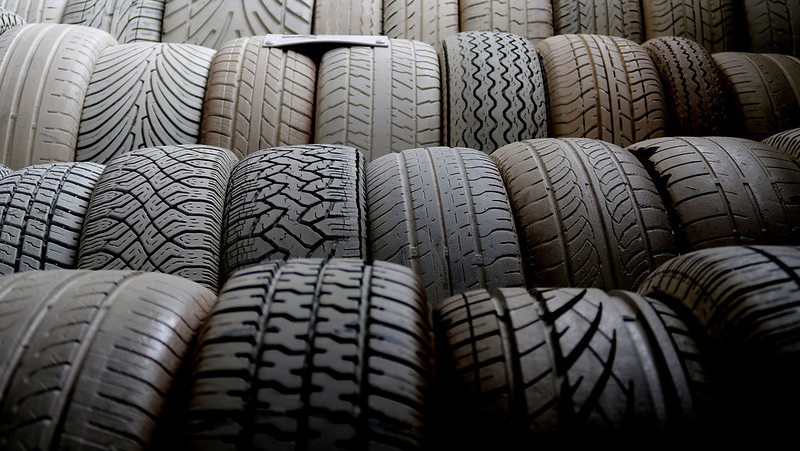 Market Insight: Bangladesh Private Car Tyre Industry