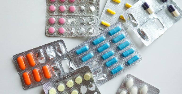 Market Insight: How the Bangladesh Pharmaceutical Sector is Performing in 2015