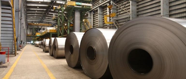 Market Insight: Emerging Steel Industry in Bangladesh