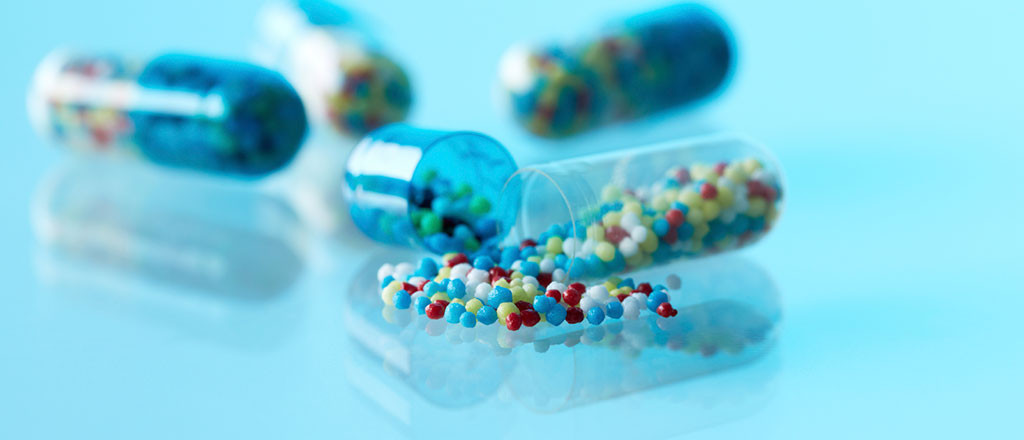 Exploring Global Opportunities for the Bangladesh Pharmaceutical Industry
