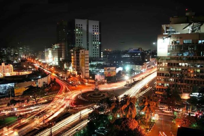How Bangladesh can become an Attractive Investment Destination
