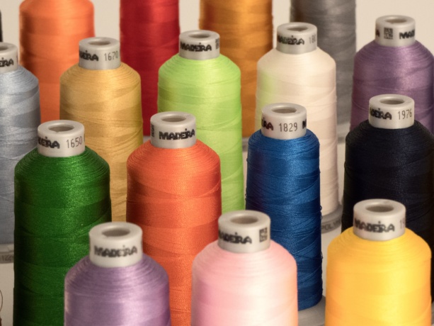 RMG and Textile Sector: Emerging Trends and Challenges for 2018