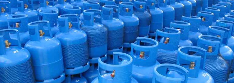 LPG is the fuel for tomorrow’s Bangladesh