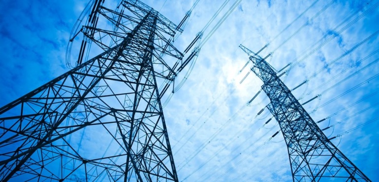 Bangladesh Power Sector – Filling the Gap in Demand