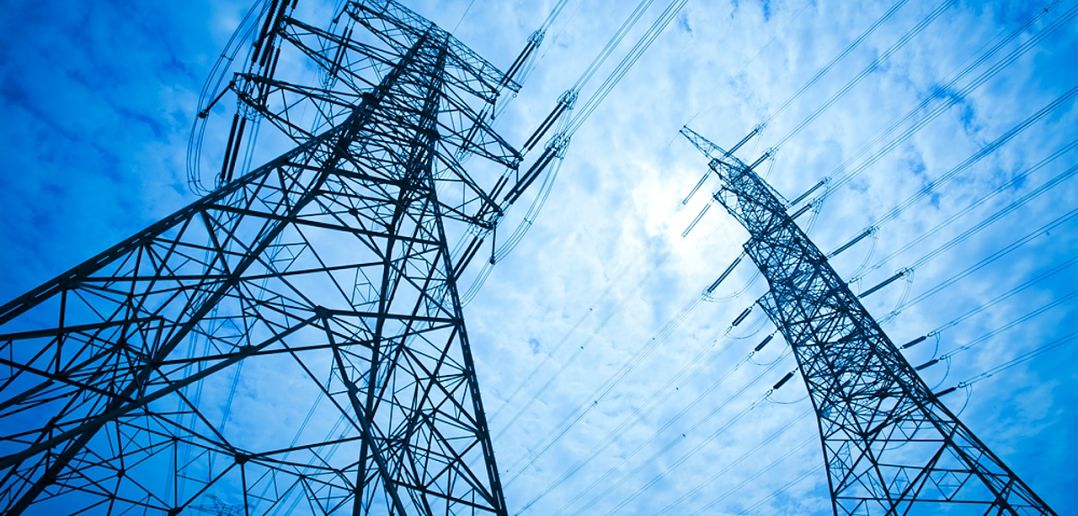 Bangladesh Power Sector – Filling the Gap in Demand