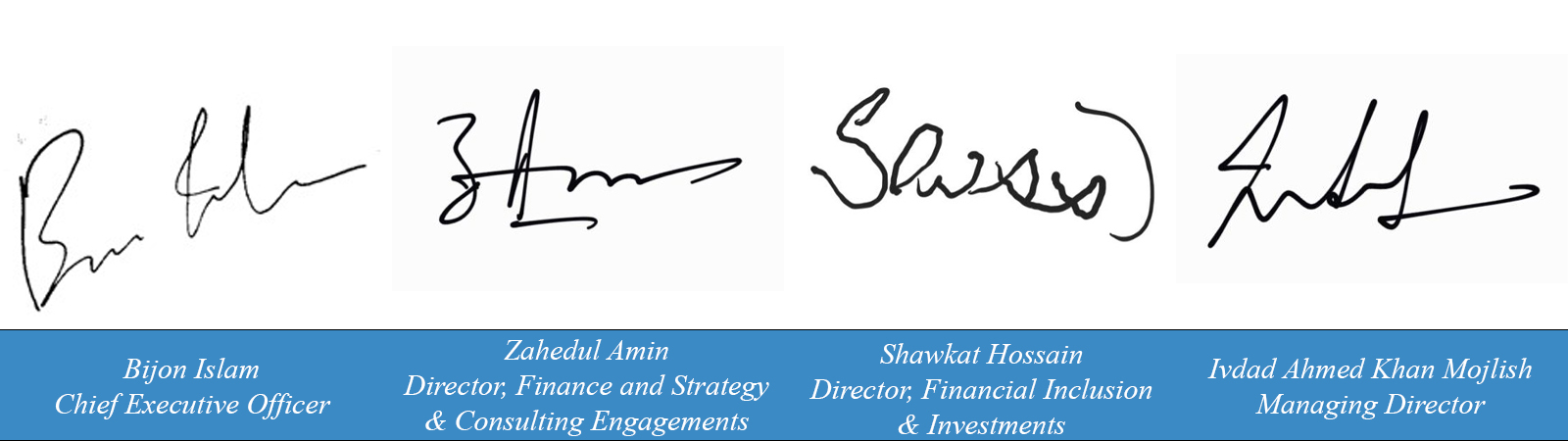 director-signatures-collage