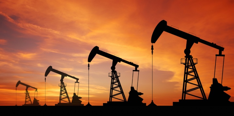 Oil & Gold Price: Global Market Turned Upside Down Amidst COVID-19