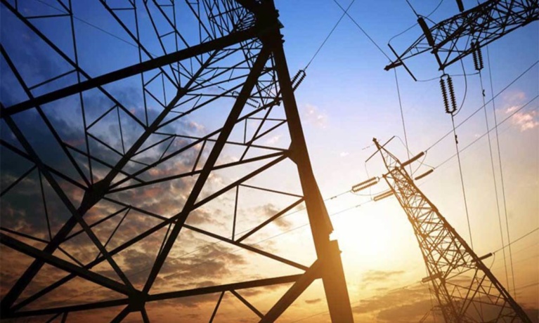 Assessing Over-Capacity in the Bangladesh Power Sector