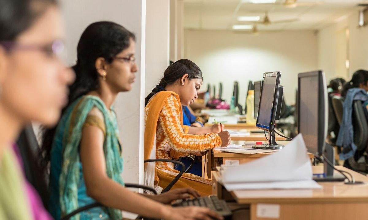 Female Unemployment in Bangladesh: Are We on The Right Track?