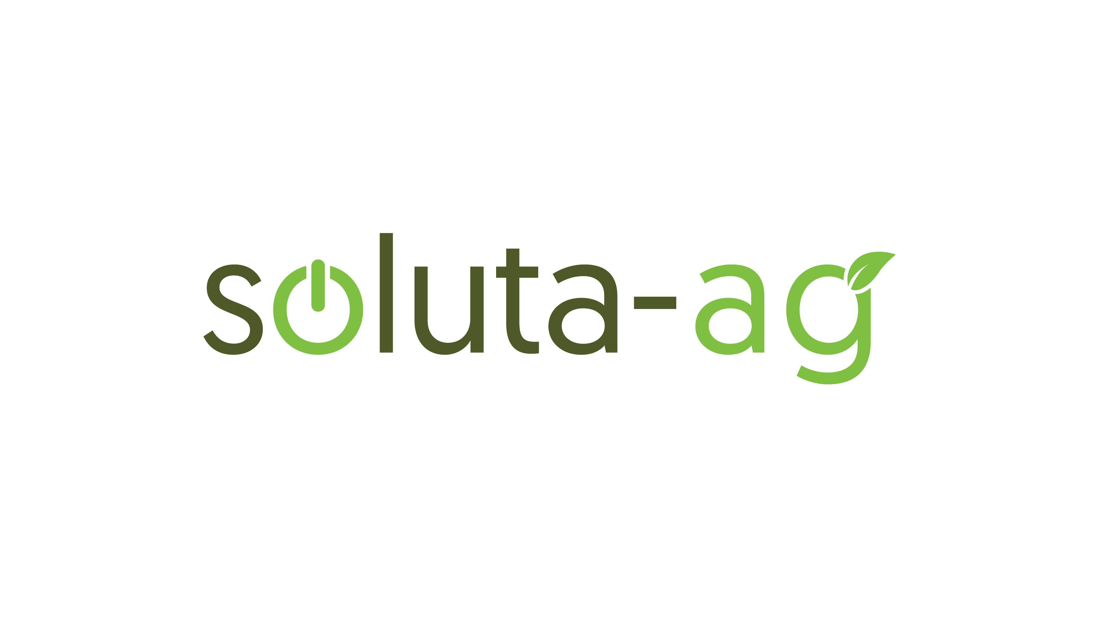 Soluta-Ag Dashboard: Revolutionizing Agri-Tech in Bangladesh