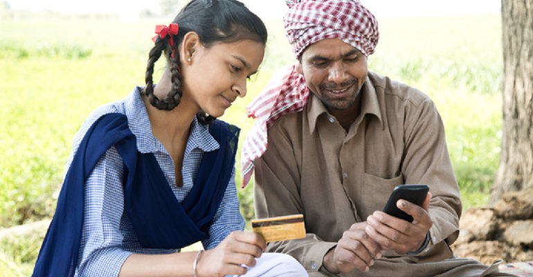 Taking a Closer Look at the Rise of Digital and Financial Literacy in Bangladesh