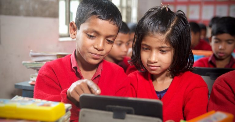 Programming in Primary Education: Addressing the Challenges