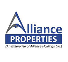 alliance-properties-lightcastle