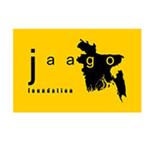 jaago-lightcastle