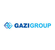 gazi-lightcastle