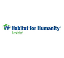 Habitat-for-humanity-lightcastle