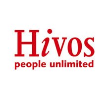 hivos-lighcastle