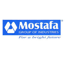 mostafa-lightcastle