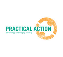 practiccal-action-lightcastle