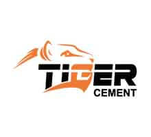 tiger-cement-lightcastle