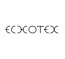 echotex-lightcastle