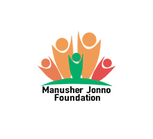 Manusher-jonno-foundation-lightcastle