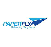 paperfly-lightcastle