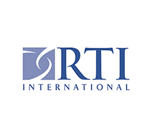 RTI-lightcastle