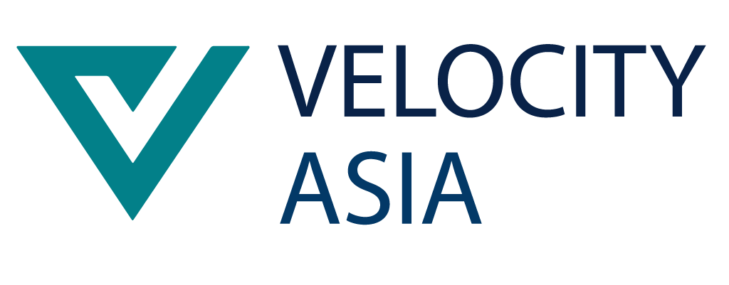 https://www.lightcastlebd.com/wp-content/uploads/2021/12/Velocity-asia-logo.png