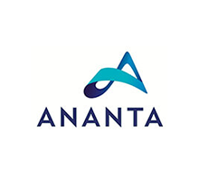 ananta-lightcastle