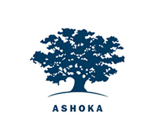 ashoka-lightcastle