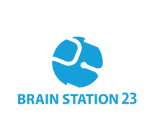 brain-station-23-logo