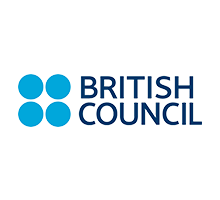 british-council-lightcastle