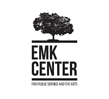 emk-center-lightcastle