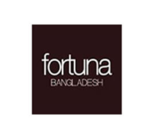 fortuna-bangladesh-lightcastle