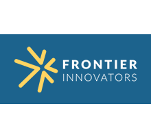 frontier_innovators-LightCastle