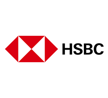 HSBC-LightCastle