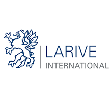 Larive-International