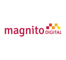 magnito-lightcastle