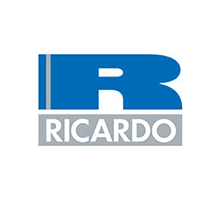 ricardo-lightcastle