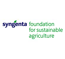 clients_syngenta-logo