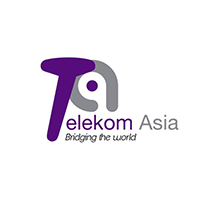telekom-asia-lightcastle