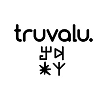 truvalu-lightcastle