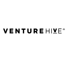 venture-hive-lightcastle
