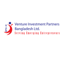 venture-investment-partners-bangladesh-ltd-lightcastle